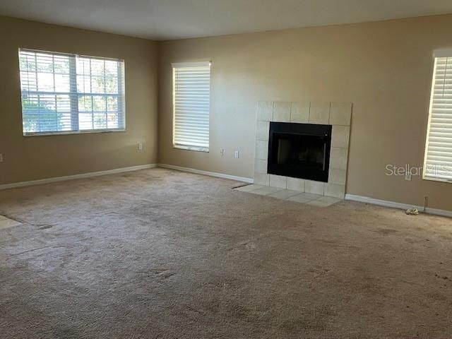 3528 LISMORE DRIVE, Lakeland, FL 33803