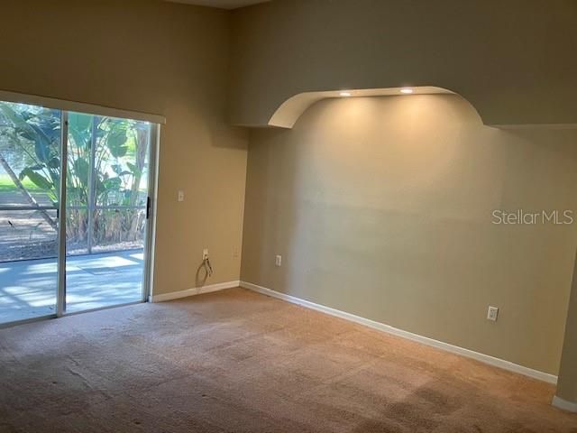 3528 LISMORE DRIVE, Lakeland, FL 33803