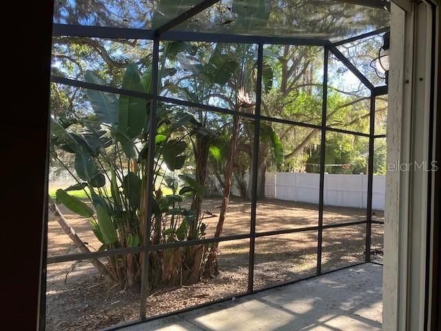 3528 LISMORE DRIVE, Lakeland, FL 33803