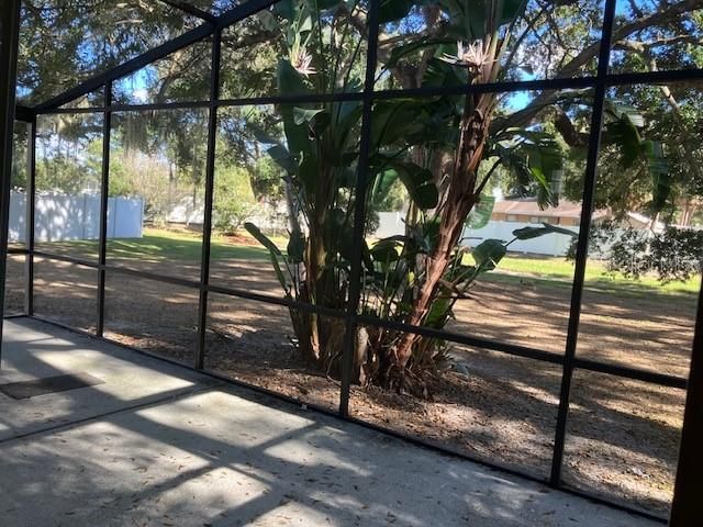 3528 LISMORE DRIVE, Lakeland, FL 33803