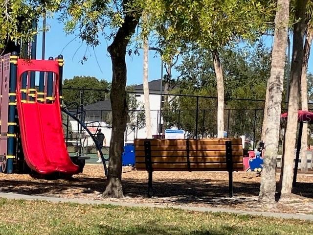 3528 LISMORE DRIVE, Lakeland, FL 33803