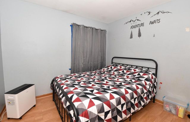 1721 Stoddard CIRCLE, Mount Pleasant, WI 53406