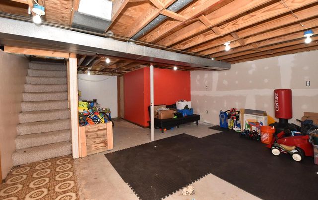 1721 Stoddard CIRCLE, Mount Pleasant, WI 53406