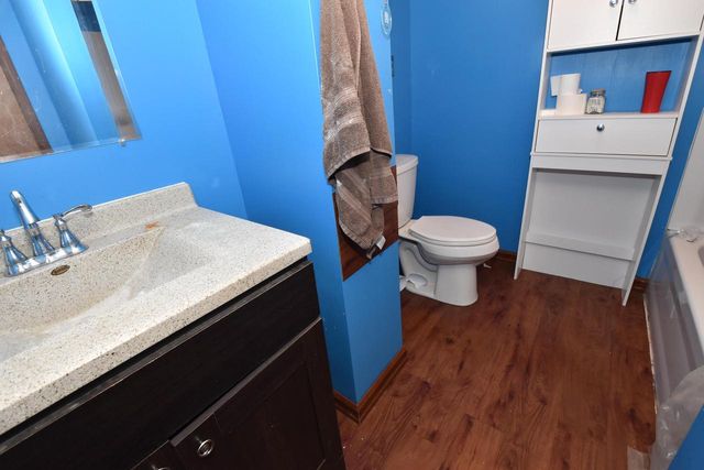 1721 Stoddard CIRCLE, Mount Pleasant, WI 53406