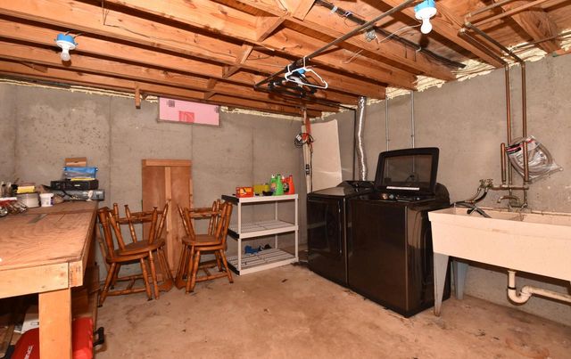 1721 Stoddard CIRCLE, Mount Pleasant, WI 53406