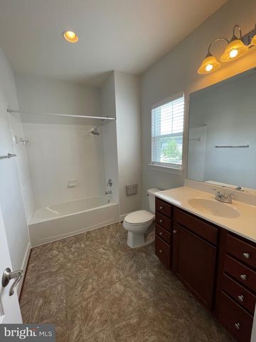 43691 YULAN ST, California, MD 20619