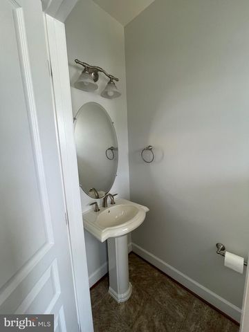 43691 YULAN ST, California, MD 20619
