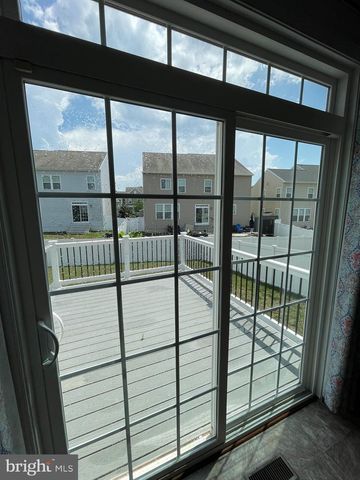 43691 YULAN ST, California, MD 20619