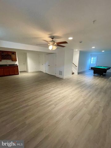 43691 YULAN ST, California, MD 20619