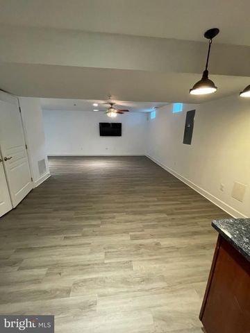 43691 YULAN ST, California, MD 20619