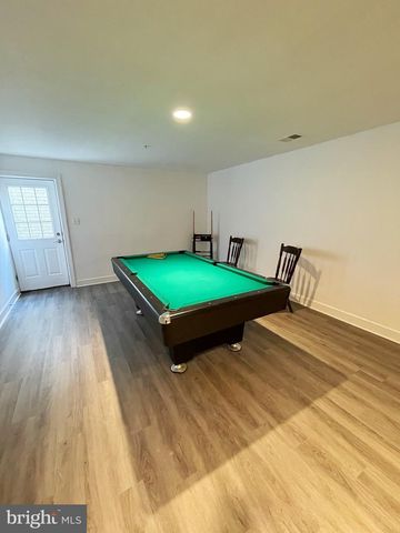 43691 YULAN ST, California, MD 20619