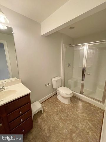 43691 YULAN ST, California, MD 20619
