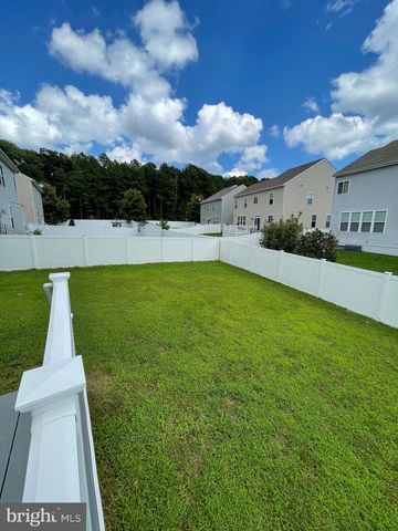 43691 YULAN ST, California, MD 20619