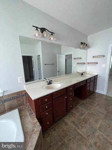 43691 YULAN ST, California, MD 20619