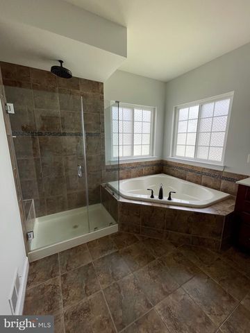 43691 YULAN ST, California, MD 20619