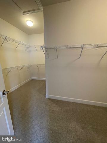 43691 YULAN ST, California, MD 20619