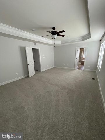 43691 YULAN ST, California, MD 20619