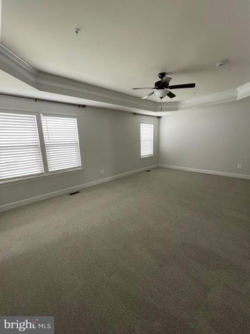 43691 YULAN ST, California, MD 20619