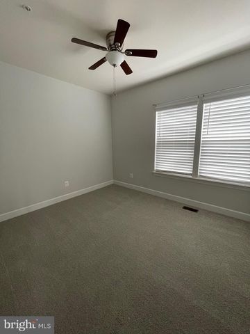 43691 YULAN ST, California, MD 20619