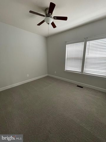 43691 YULAN ST, California, MD 20619