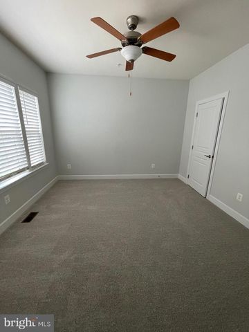43691 YULAN ST, California, MD 20619