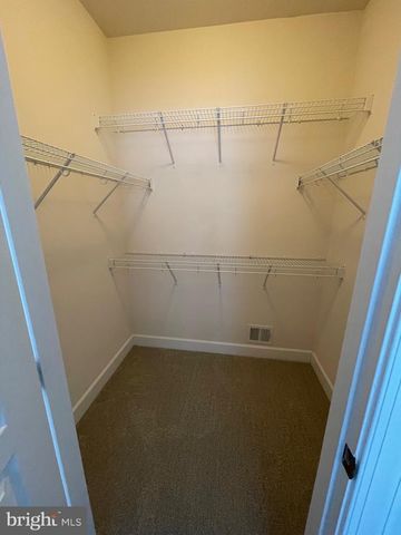 43691 YULAN ST, California, MD 20619