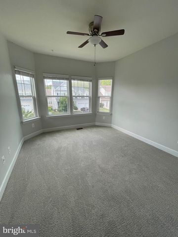 43691 YULAN ST, California, MD 20619