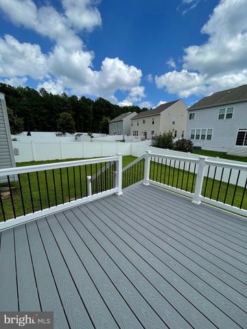 43691 YULAN ST, California, MD 20619