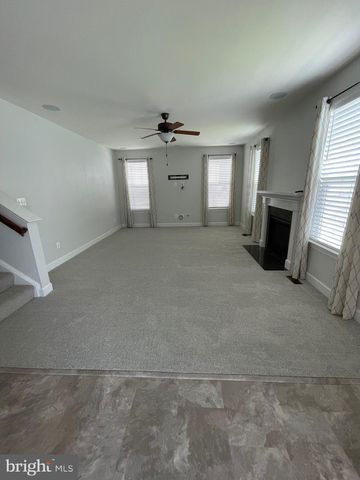 43691 YULAN ST, California, MD 20619