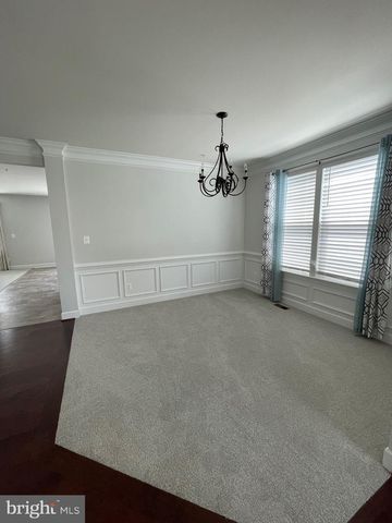 43691 YULAN ST, California, MD 20619