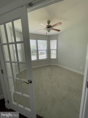43691 YULAN ST, California, MD 20619