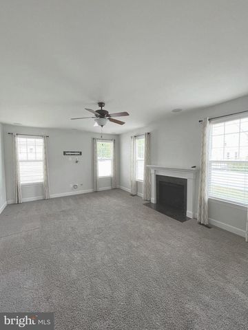43691 YULAN ST, California, MD 20619