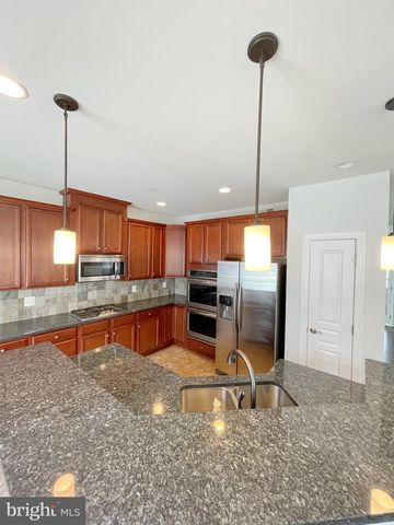 43691 YULAN ST, California, MD 20619