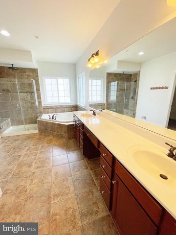 43691 YULAN ST, California, MD 20619