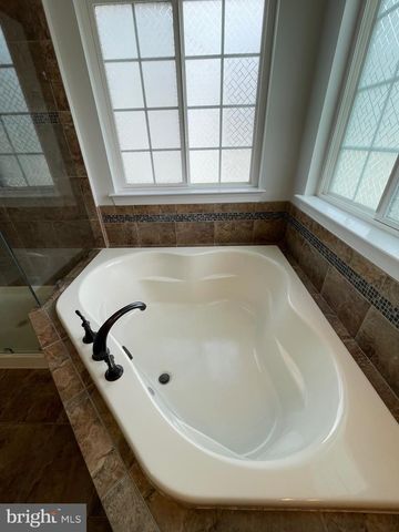 43691 YULAN ST, California, MD 20619