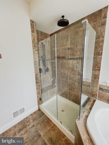 43691 YULAN ST, California, MD 20619