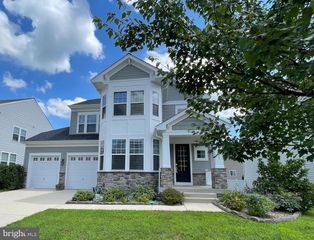 43691 YULAN ST, California, MD 20619