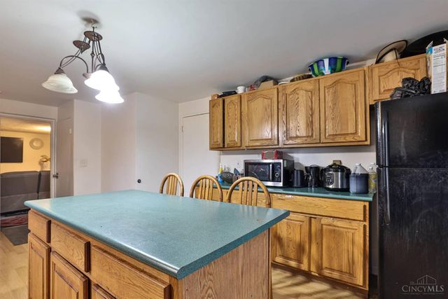 4104 Trevor Avenue, Cheviot, OH 45211