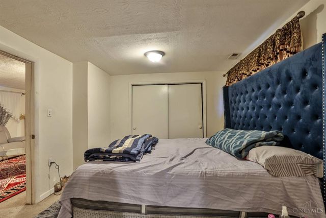 4104 Trevor Avenue, Cheviot, OH 45211