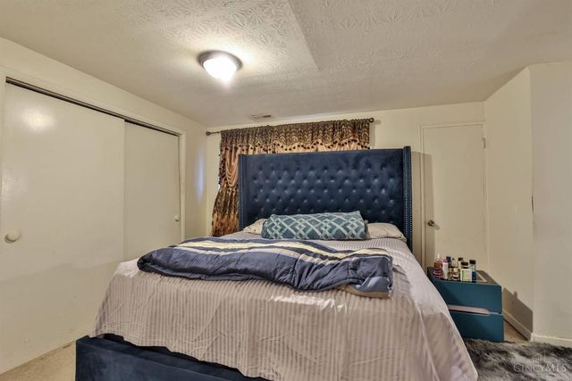 4104 Trevor Avenue, Cheviot, OH 45211