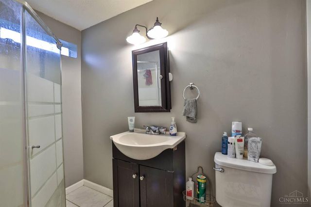 4104 Trevor Avenue, Cheviot, OH 45211