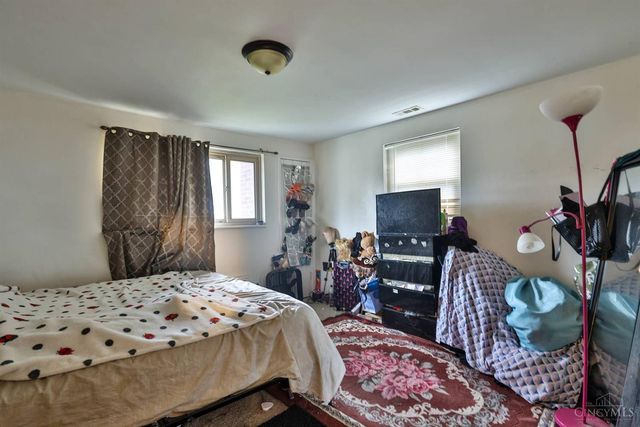 4104 Trevor Avenue, Cheviot, OH 45211