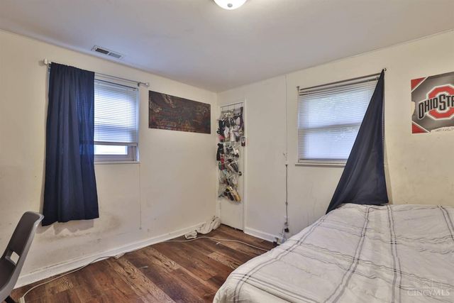 4104 Trevor Avenue, Cheviot, OH 45211