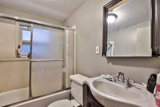 4104 Trevor Avenue, Cheviot, OH 45211