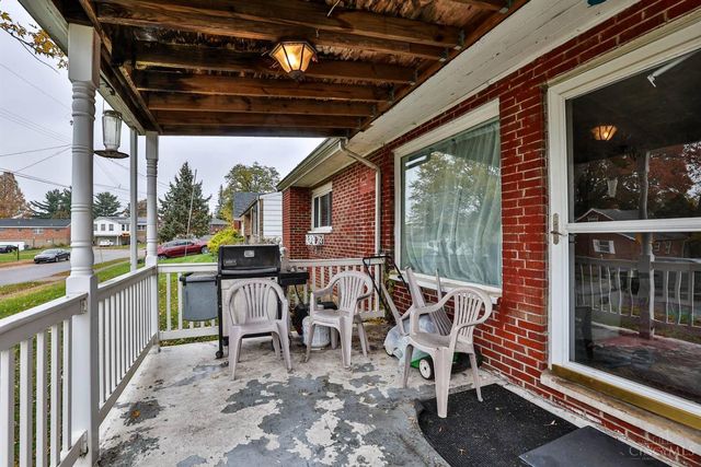 4104 Trevor Avenue, Cheviot, OH 45211