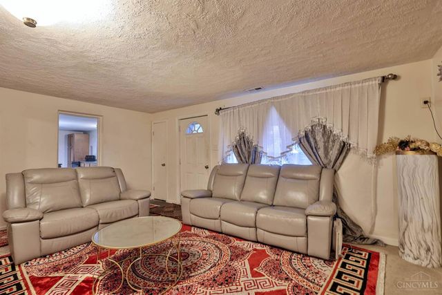 4104 Trevor Avenue, Cheviot, OH 45211