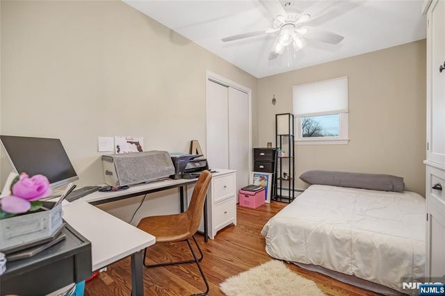 12 Maple Avenue A, Waldwick, NJ 07463