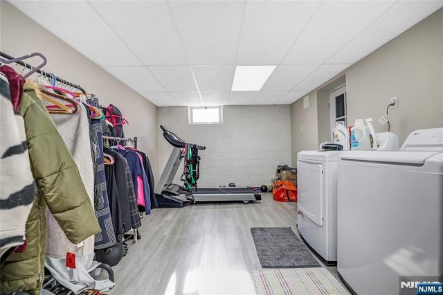 12 Maple Avenue A, Waldwick, NJ 07463