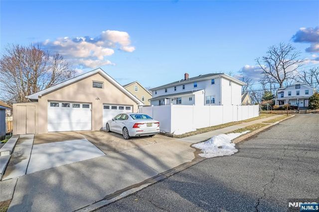 12 Maple Avenue A, Waldwick, NJ 07463
