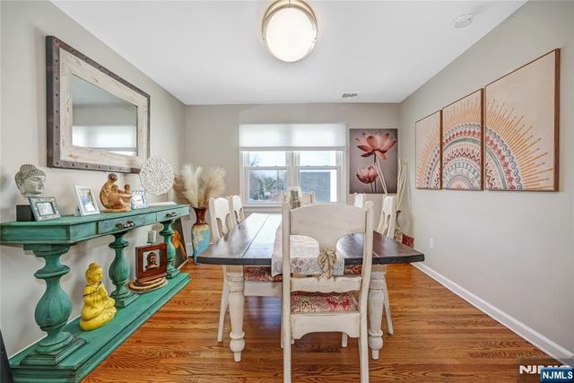 12 Maple Avenue A, Waldwick, NJ 07463